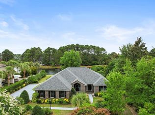 8214 Timber Ridge Rd, Conway, SC 29526