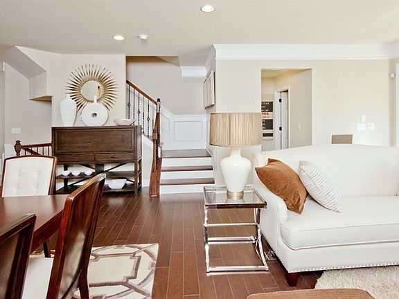 5th image of 6528 Bennington Bluff Ct
