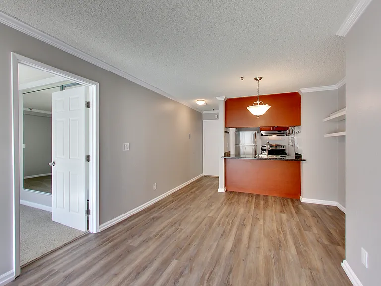 378 Van Buren - Renovated 2bed and 1bed units - Beautiful Building! — Photo 55