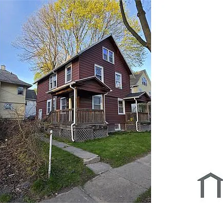 15 Cutler St