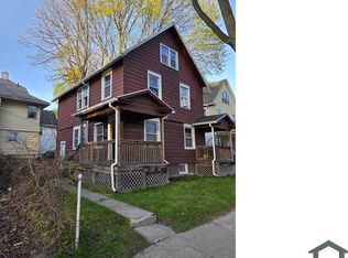 15 Cutler St, Rochester, NY 14621