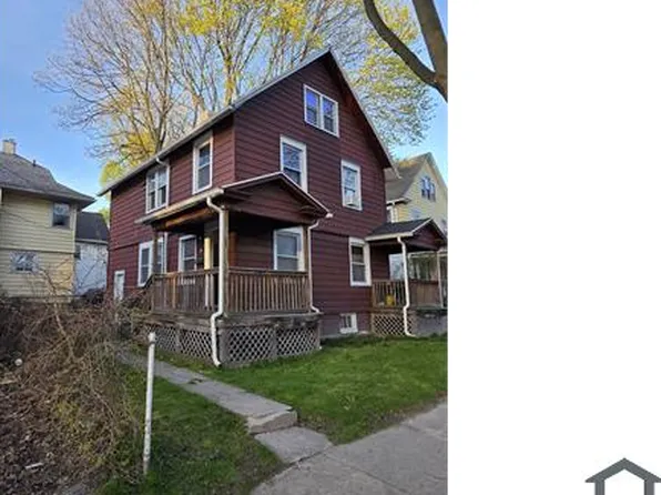 15 Cutler St, Rochester, NY 14621
