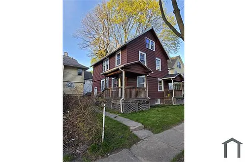 15 Cutler St Photo 1