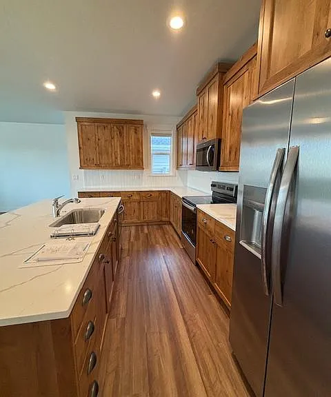 5325 W Riva Capri St — Photo 4