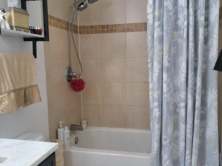 8208 Cagle Rd — Photo 20