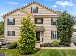 165 Providence Ln, Lansdale, PA 19446