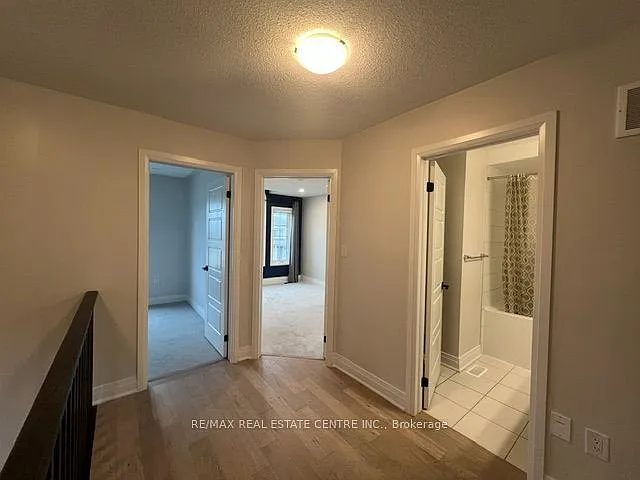 1230 Trudeau Dr — Photo 19