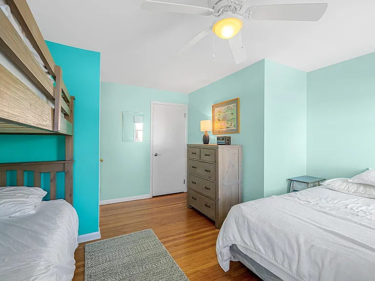 108 S Newark Ave — Photo 18