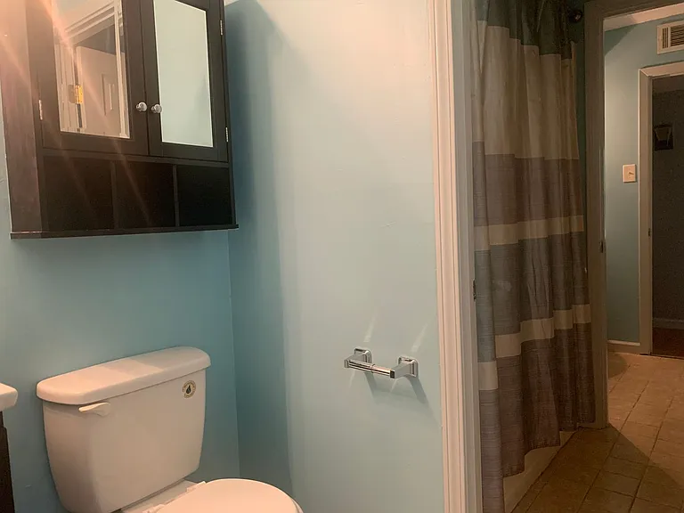 20 Creekdale Dr — Photo 11