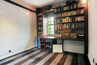 Rented by Town Residential