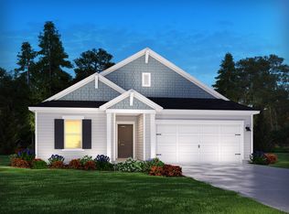 967 Maya Layne Dr, Little River, SC 29566