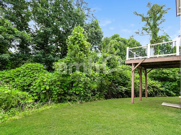 3122 Arch Ct NW — Photo 18