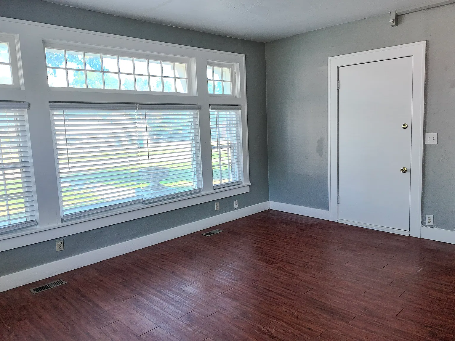 1 bed, 825 sqft, $925 — Photo 4