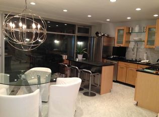 336 Senator St, Brooklyn, NY 11220