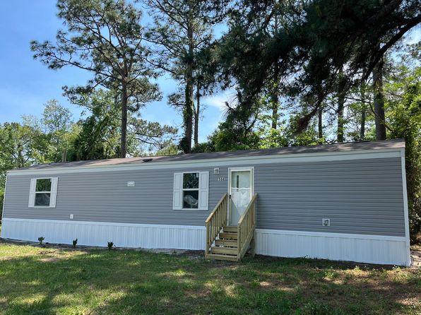 144 Franklin Dr