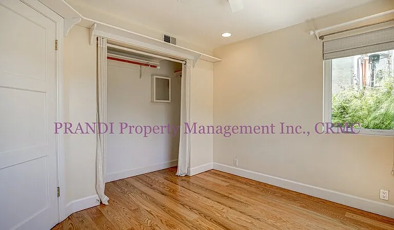 3 Palm Ct — Photo 22