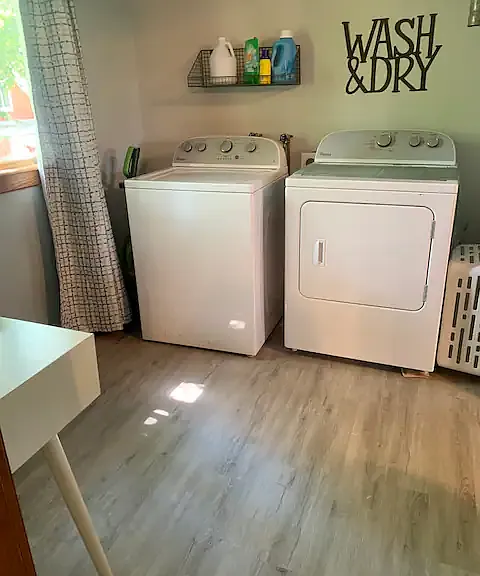 228 Gable Ave — Photo 5