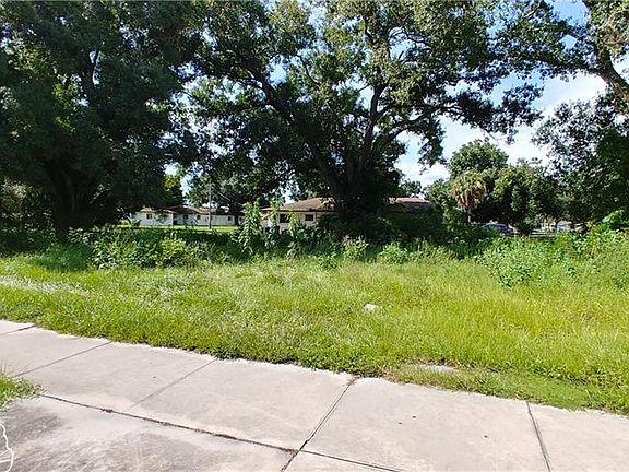2nd image of 4419 Glenwood Ave