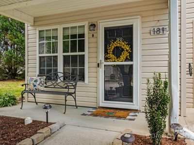 181 Farington Cir, Fletcher, NC, 28732