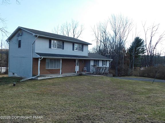 2nd image of 118 Burton Rd