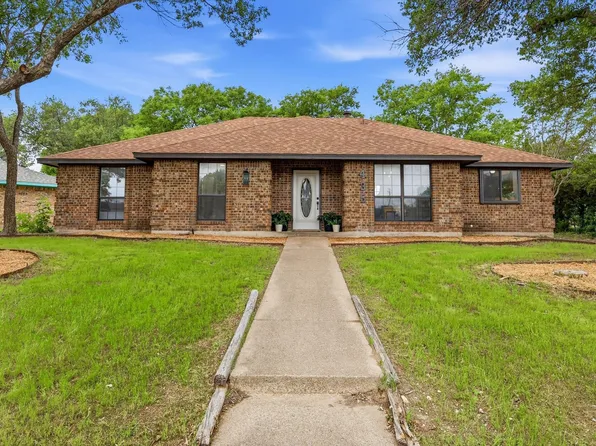 435 Northwood Trl, Cedar Hill, TX 75104