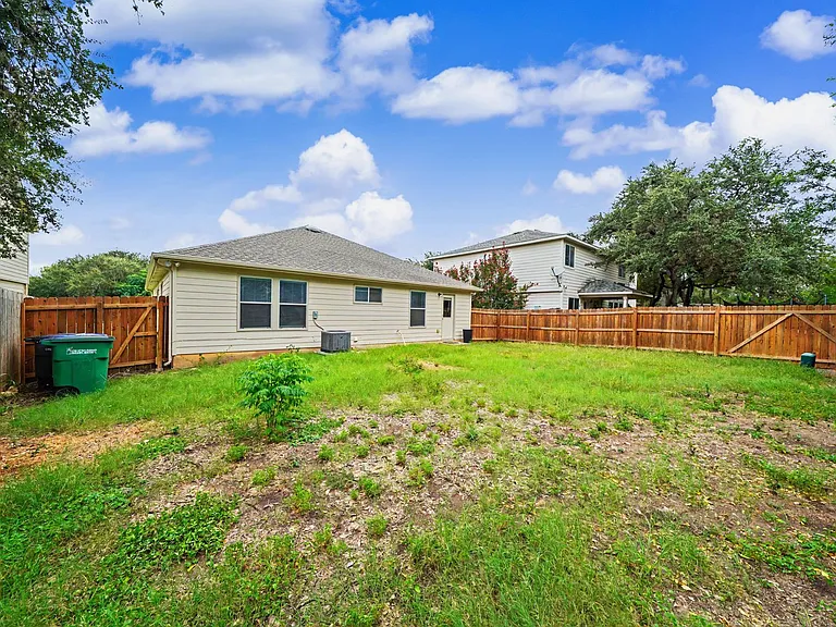 11114 Hillsdale Loop — Photo 36