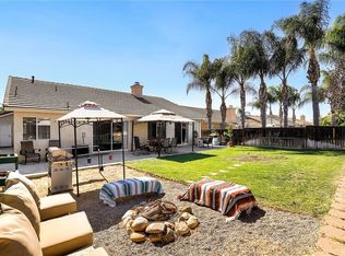 31630 Granville Dr, Winchester, CA 92596