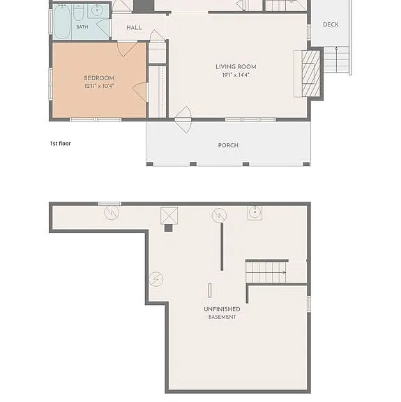 348 Browning Ave — Photo 2