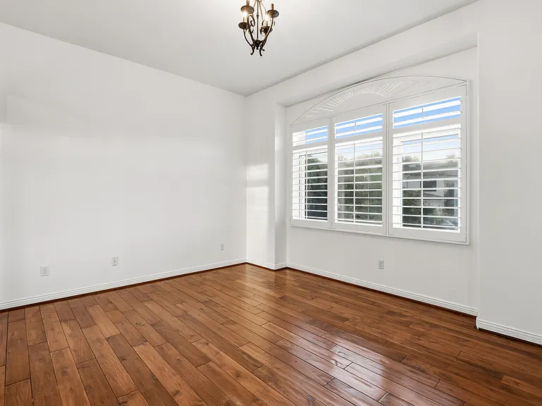 25301 Prado De Los Arboles #A — Photo 24