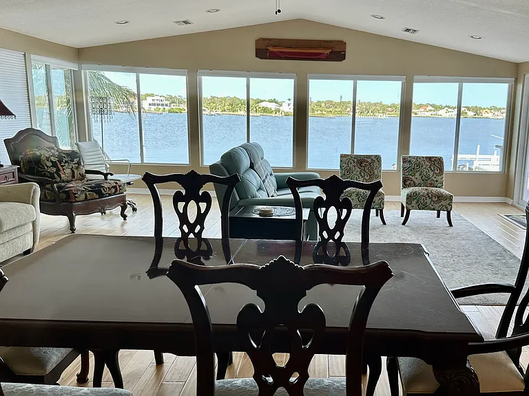 8175 Manasota Key Rd — Photo 3