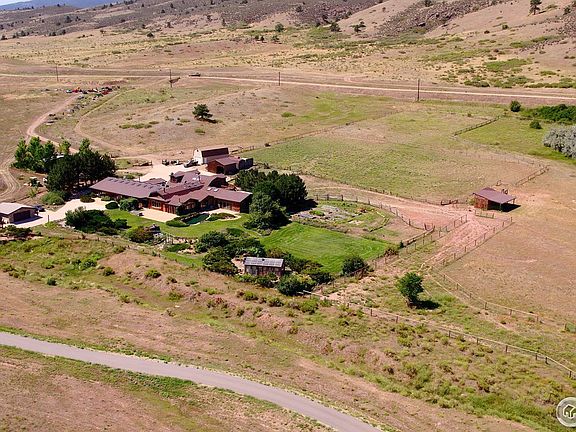 4th image of 9800 W US Highway 34