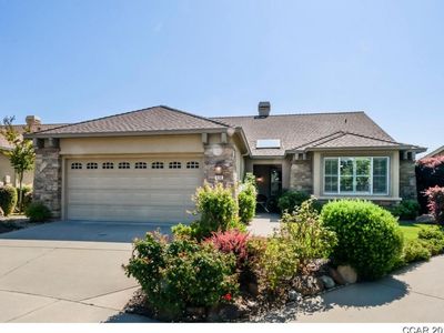 510 Mitchell Lake Ct, Copperopolis, CA, 95228