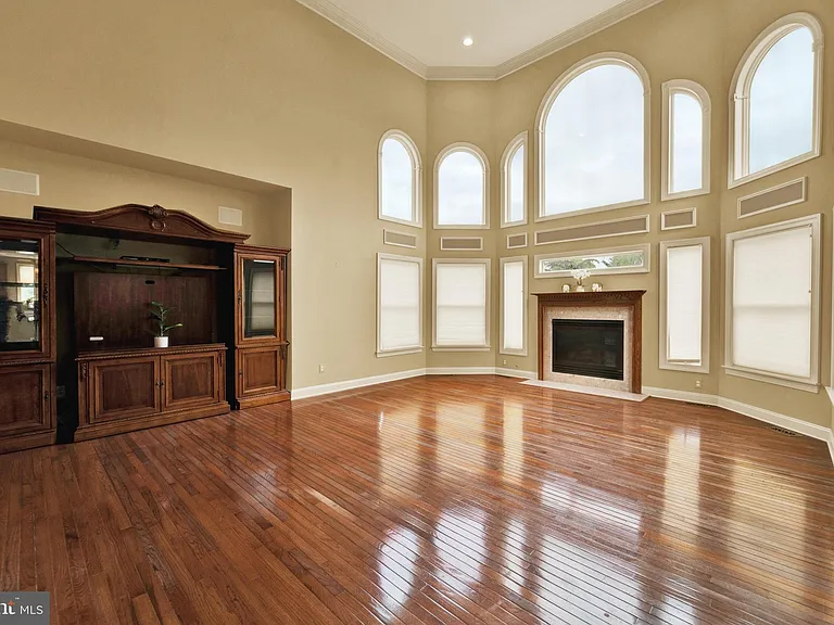 19 Meadowlark Dr — Photo 10