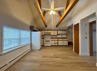 73 High St, Portland, ME 04101