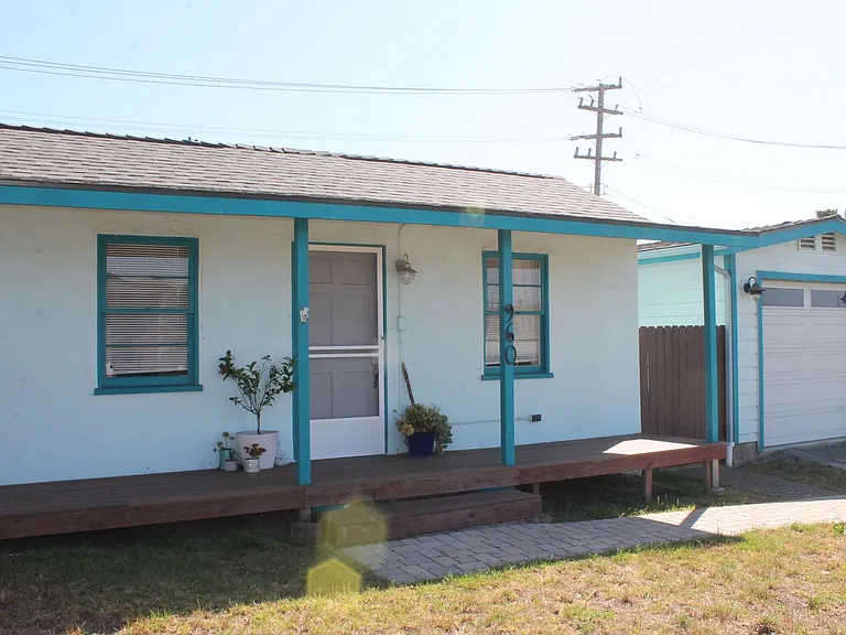 960 Balboa St — Photo 20