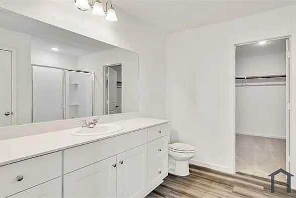 795 Yorkshire Dr — Photo 9