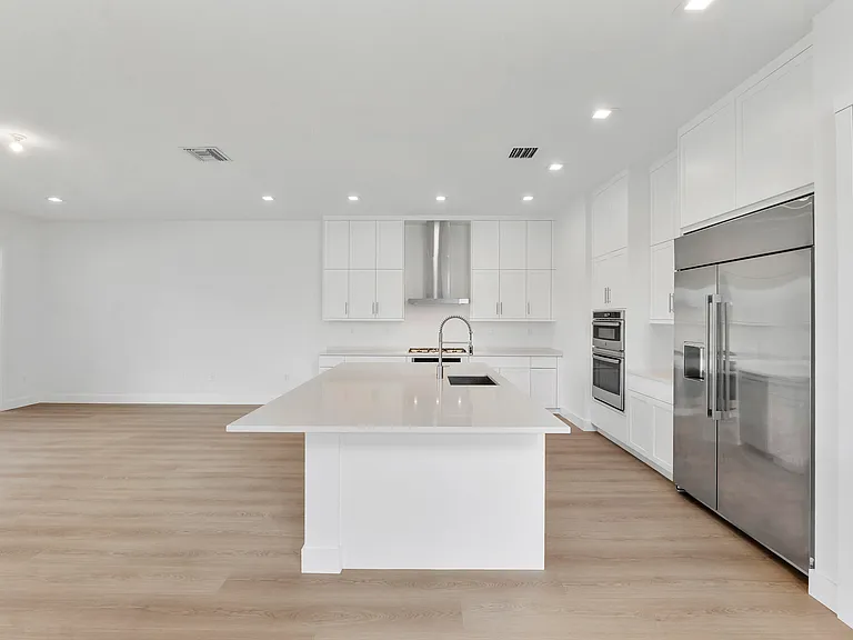 9322 Sunflower Meadow Rd — Photo 8