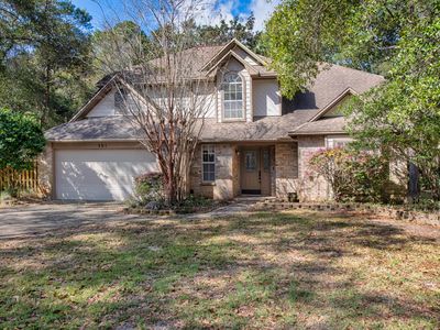 301 Windward Cv W, Niceville, FL, 32578