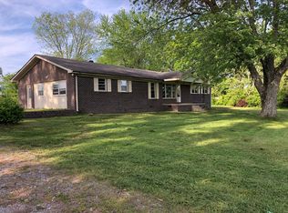 276 Prospect Rd, Fayetteville, TN 37334