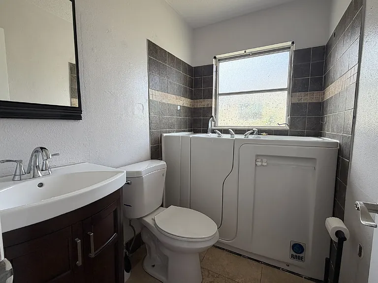 177 Golf Club Ln — Photo 9