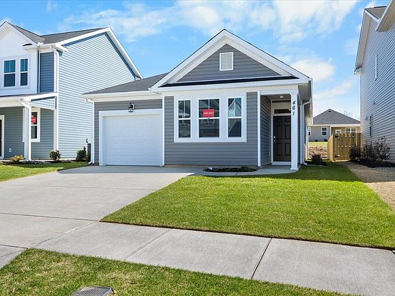 3rd image of 461 Helen Drive #Wd289