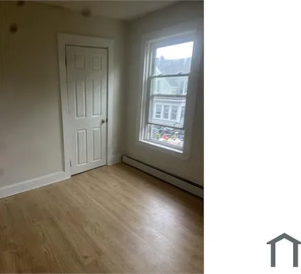 354 Ash St #2 — Photo 2