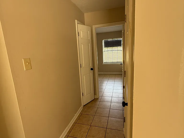 Seven Oaks — Photo 20