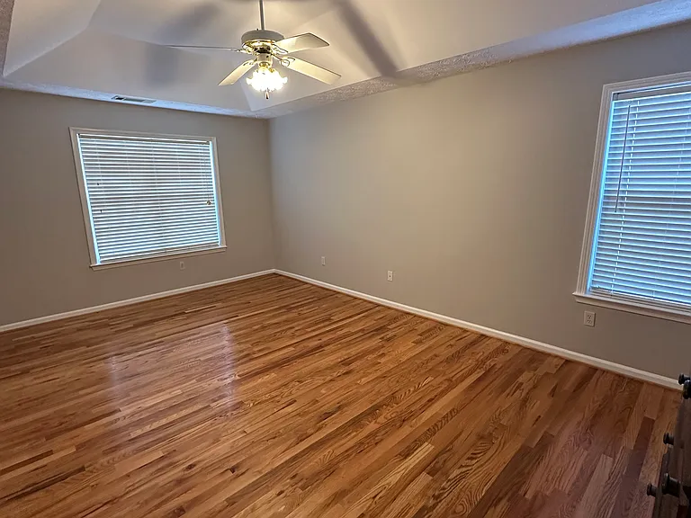1655 Berrywood Way — Photo 7