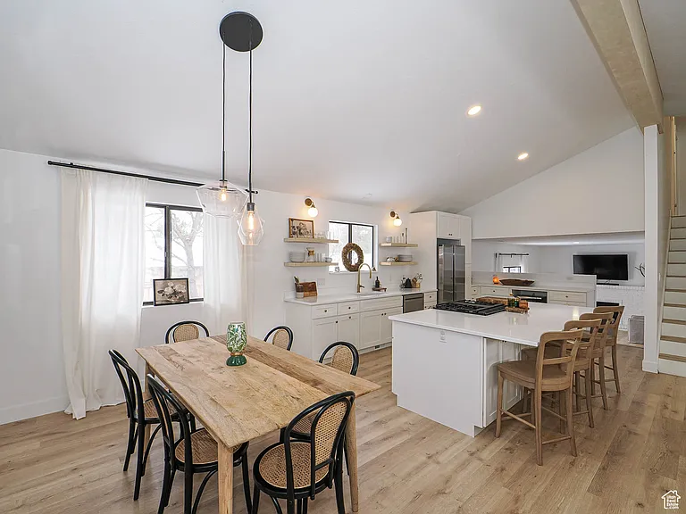 9888 S Borg Dr — Photo 10