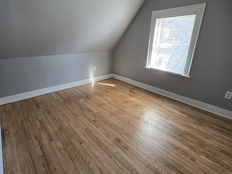 263 Sheffield Ave #3 — Photo 7