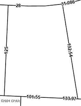 2nd image of LOT 3 Voltaire Dr Unit 1