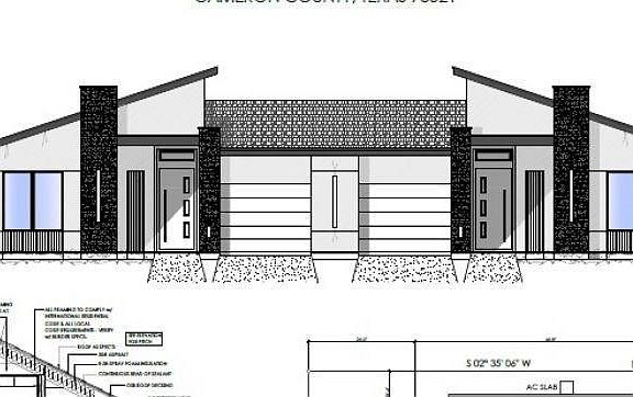 3rd image of 2959 Grande River Cir