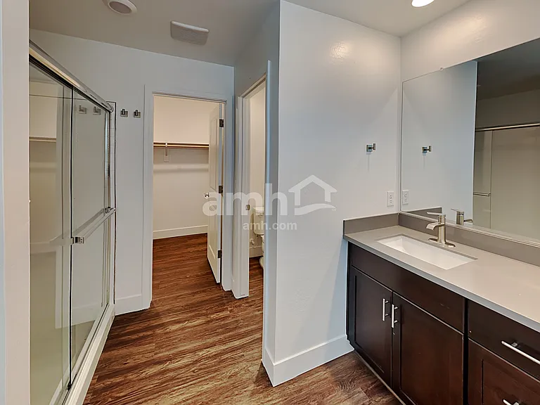 21413 S 231st Way — Photo 11