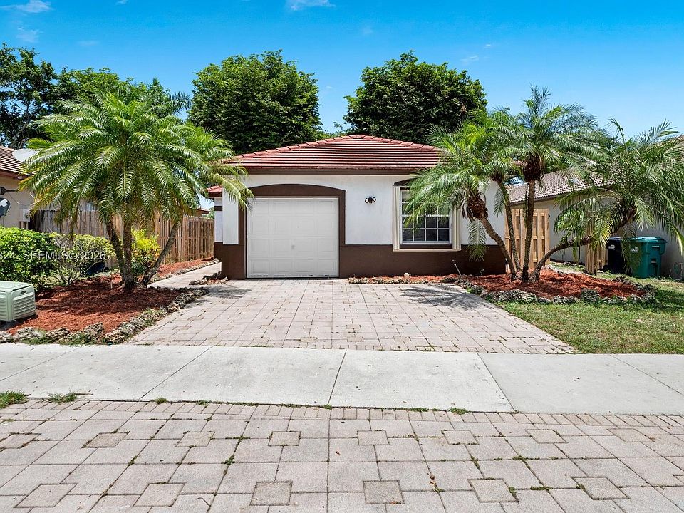 1st image of 14613 SW 155th Pl